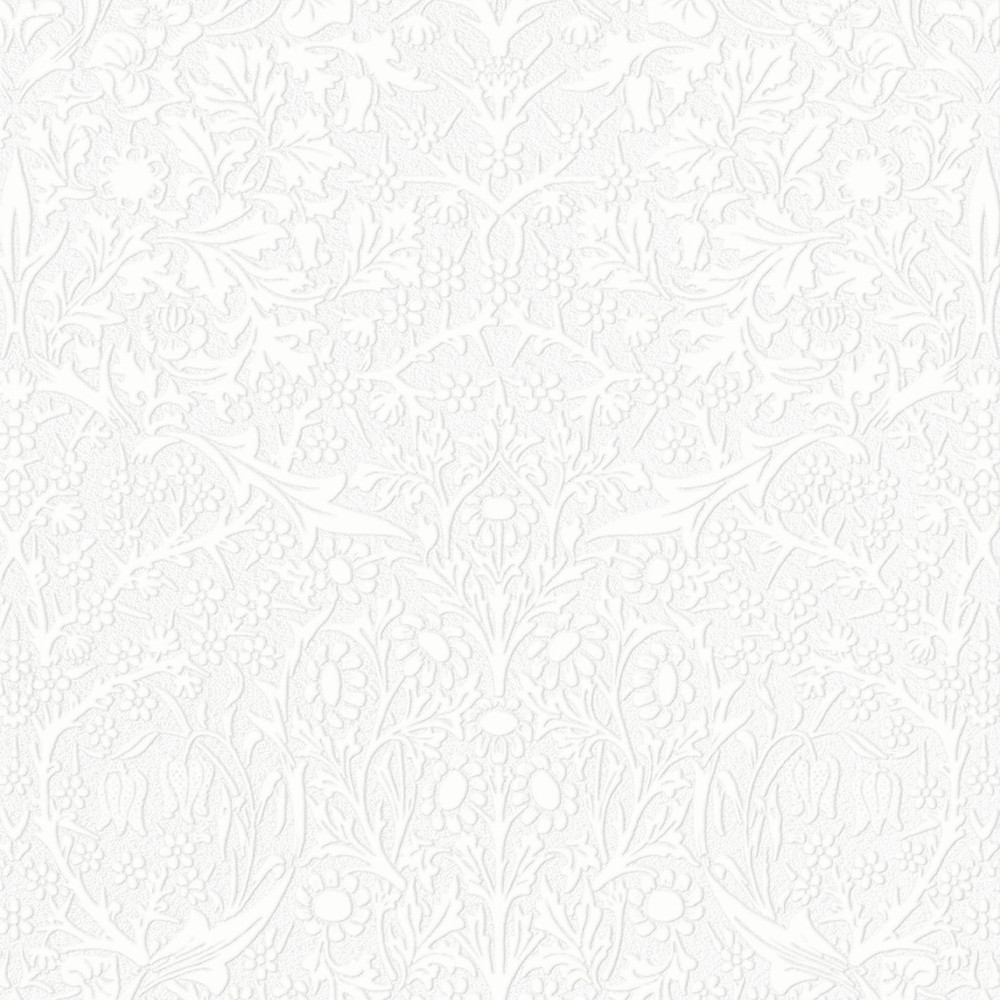 Blackthorn Paintable Wallpaper - 142103_TILE_BLACKTHORN PAINTABLE_01.jpg