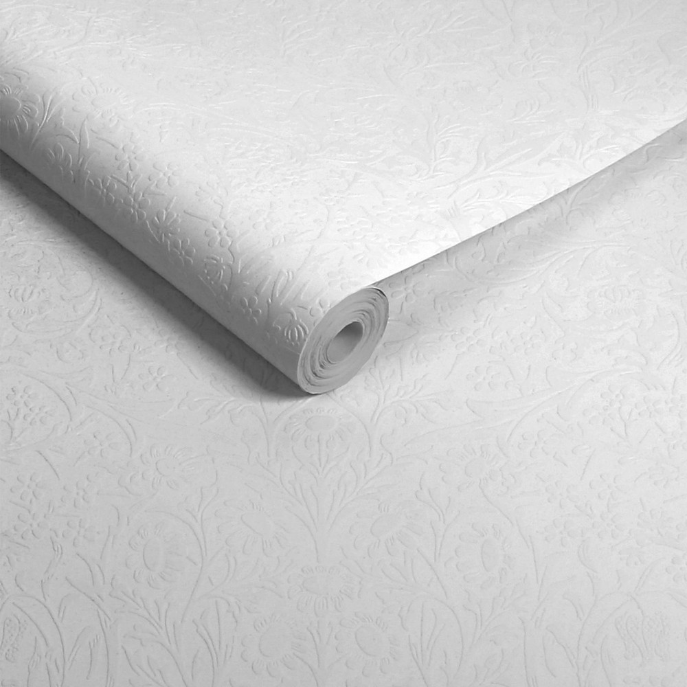 Blackthorn Paintable Wallpaper - 142103_ROLLSHOT_BLACKTHORN PAINTABLE_01.jpg