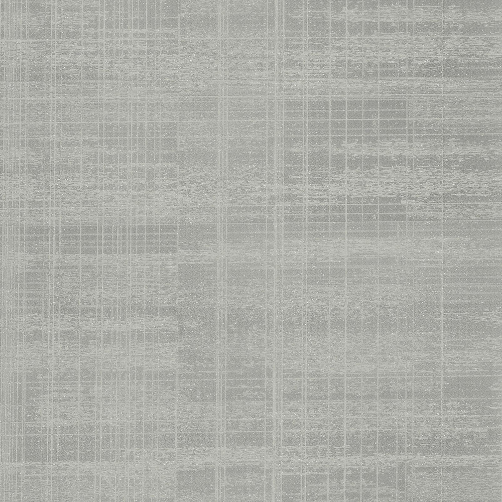 Lamont Weave Light Grey Wallpaper. - 143419_TILE_LAMONT WEAVE LIGHT GREY_01.jpg