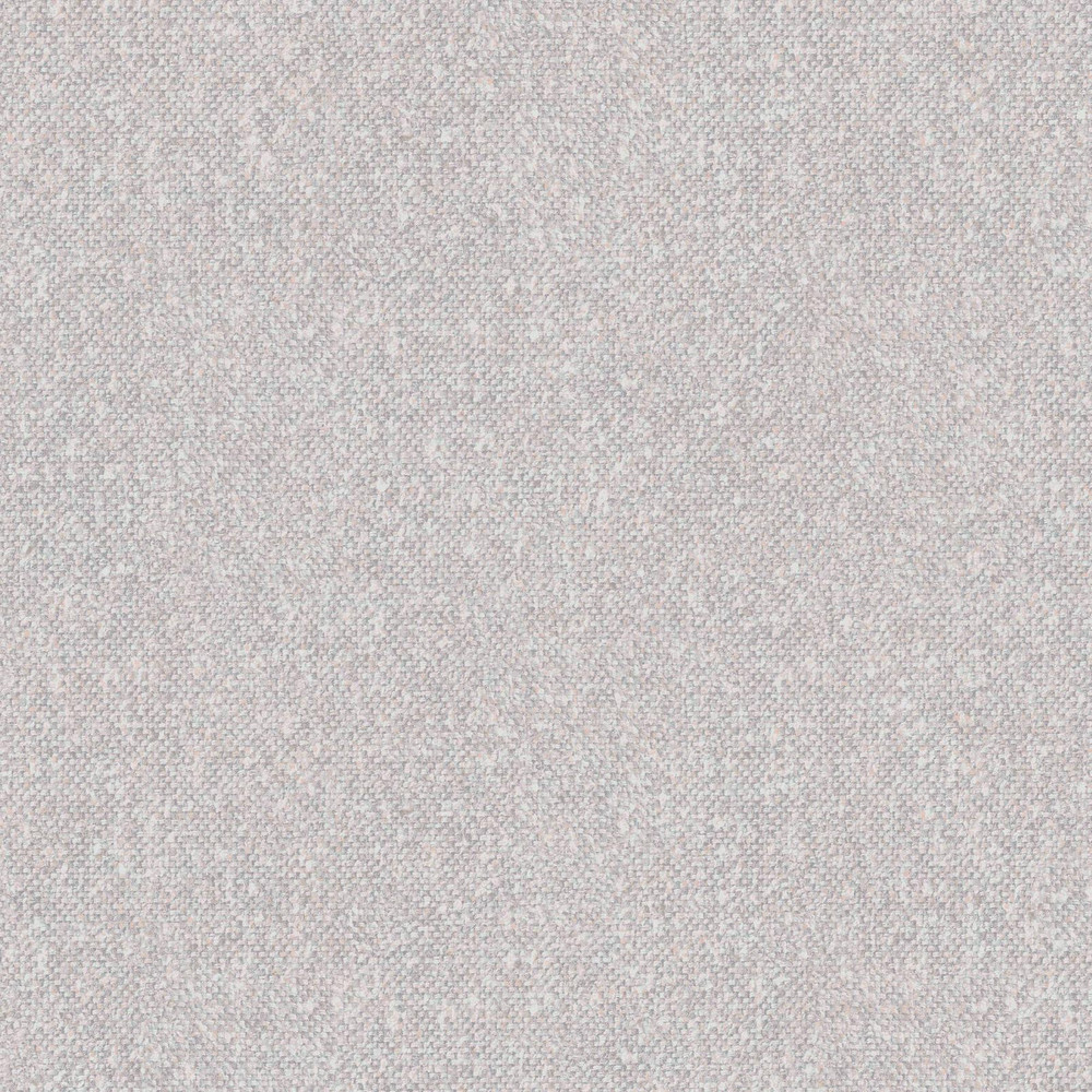 Hearthbound Texture Mist Wallpaper - 143409_TILE_HEARTHBOUND TEXTURE MIST_01.jpg
