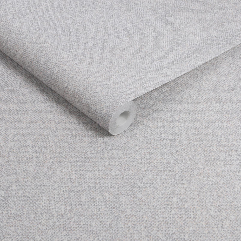 Hearthbound Texture Mist Wallpaper - 143409_ROLLSHOT_HEARTHBOUND TEXTURE MIST_01.jpg