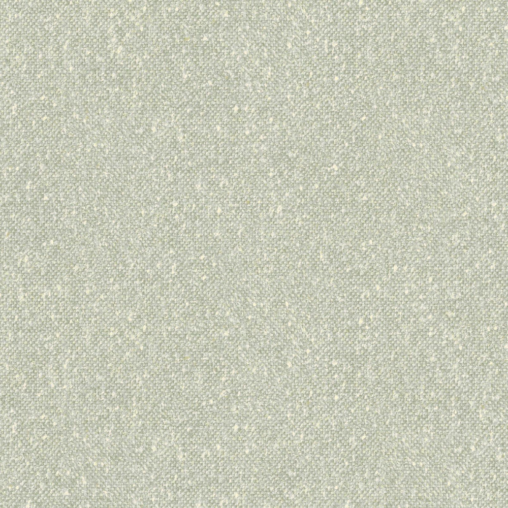 Hearthbound Texture Sage Wallpaper - 143394_TILE_HEARTHBOUND TEXTURE SAGE_01.jpg