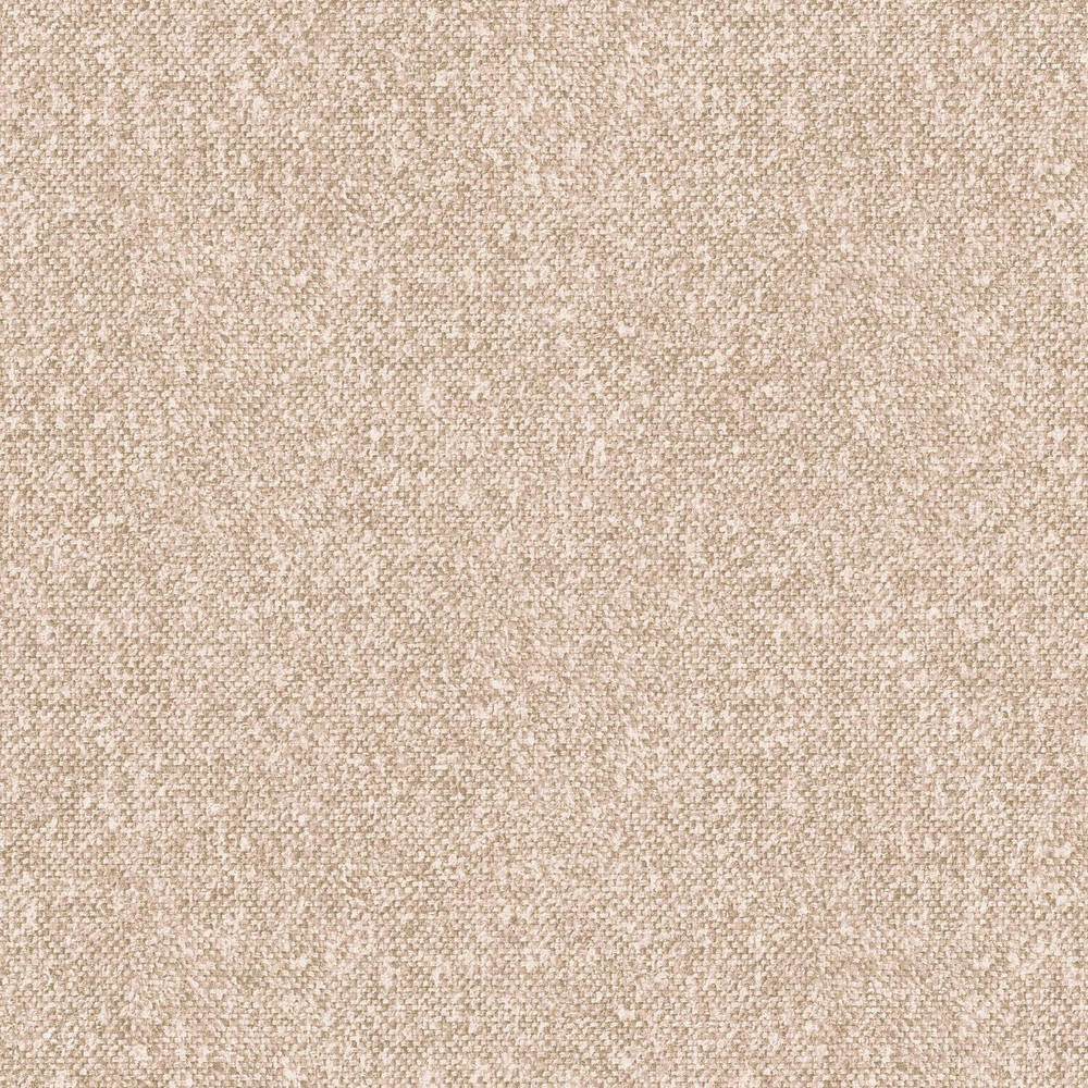Hearthbound Texture Oatmeal Wallpaper - 143393_TILE_HEARTHBOUND TEXTURE OATMEAL_01.jpg