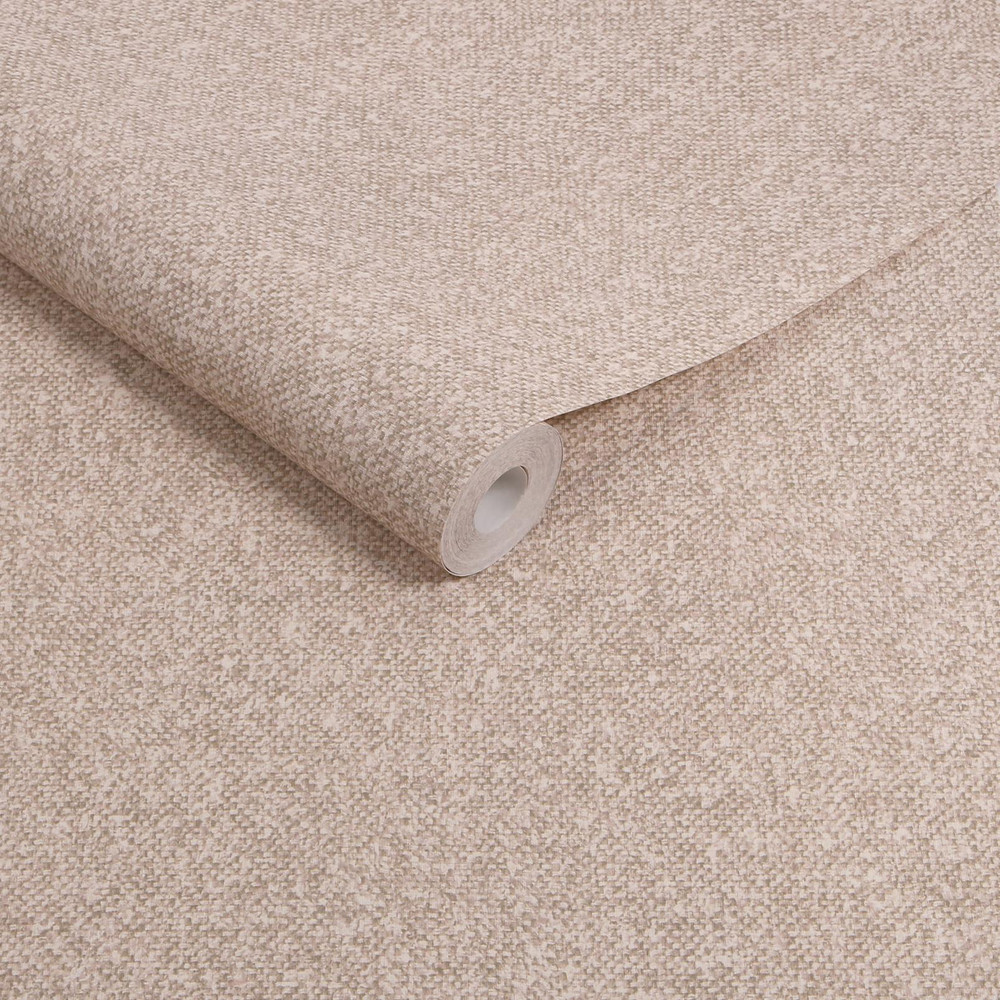 Hearthbound Texture Oatmeal Wallpaper - 143393_ROLLSHOT_HEARTHBOUND TEXTURE OATMEAL_01.jpg
