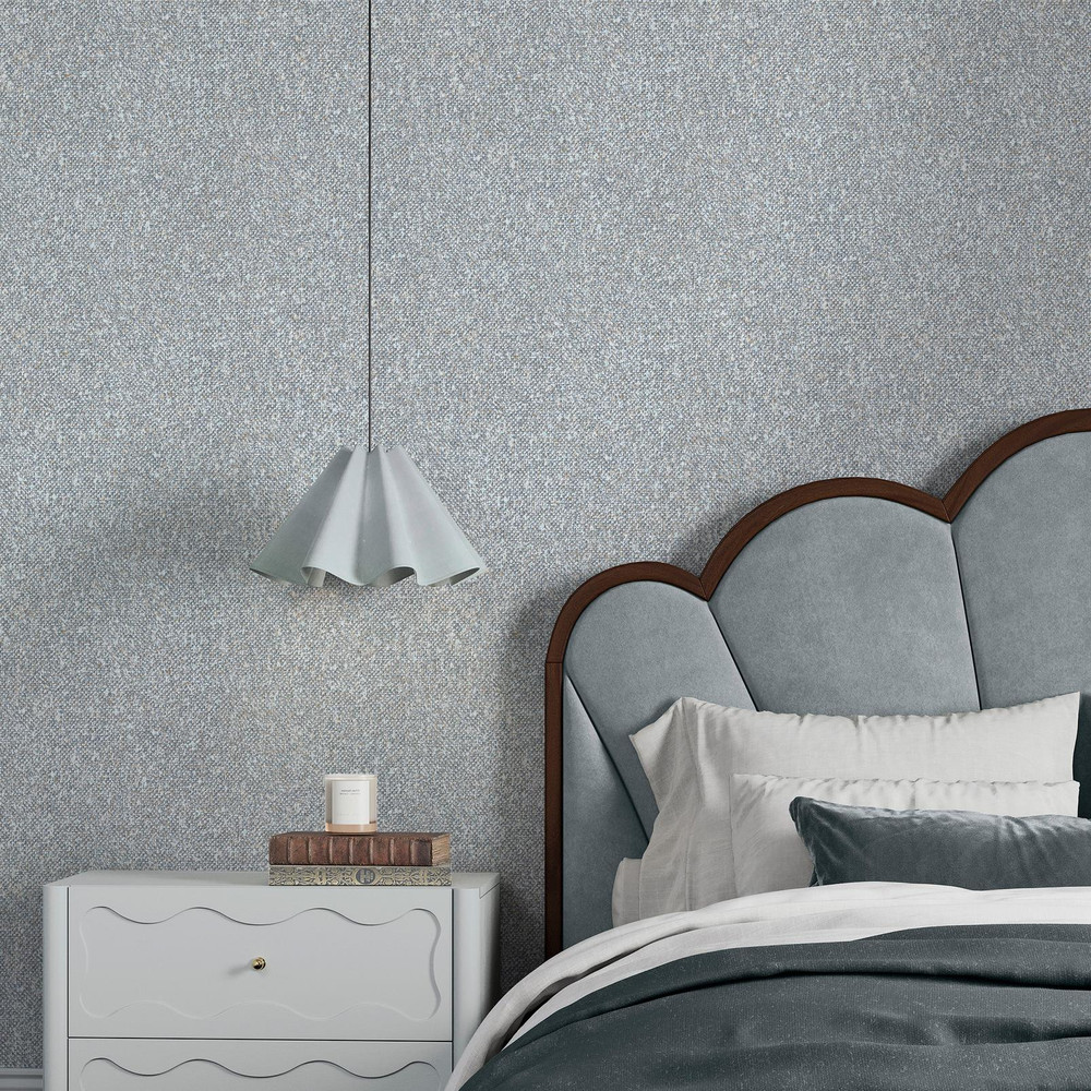 Hearthbound Texture Breeze Wallpaper - 143391_ROOMSET_HEARTHBOUND TEXTURE BREEZE_01.jpg