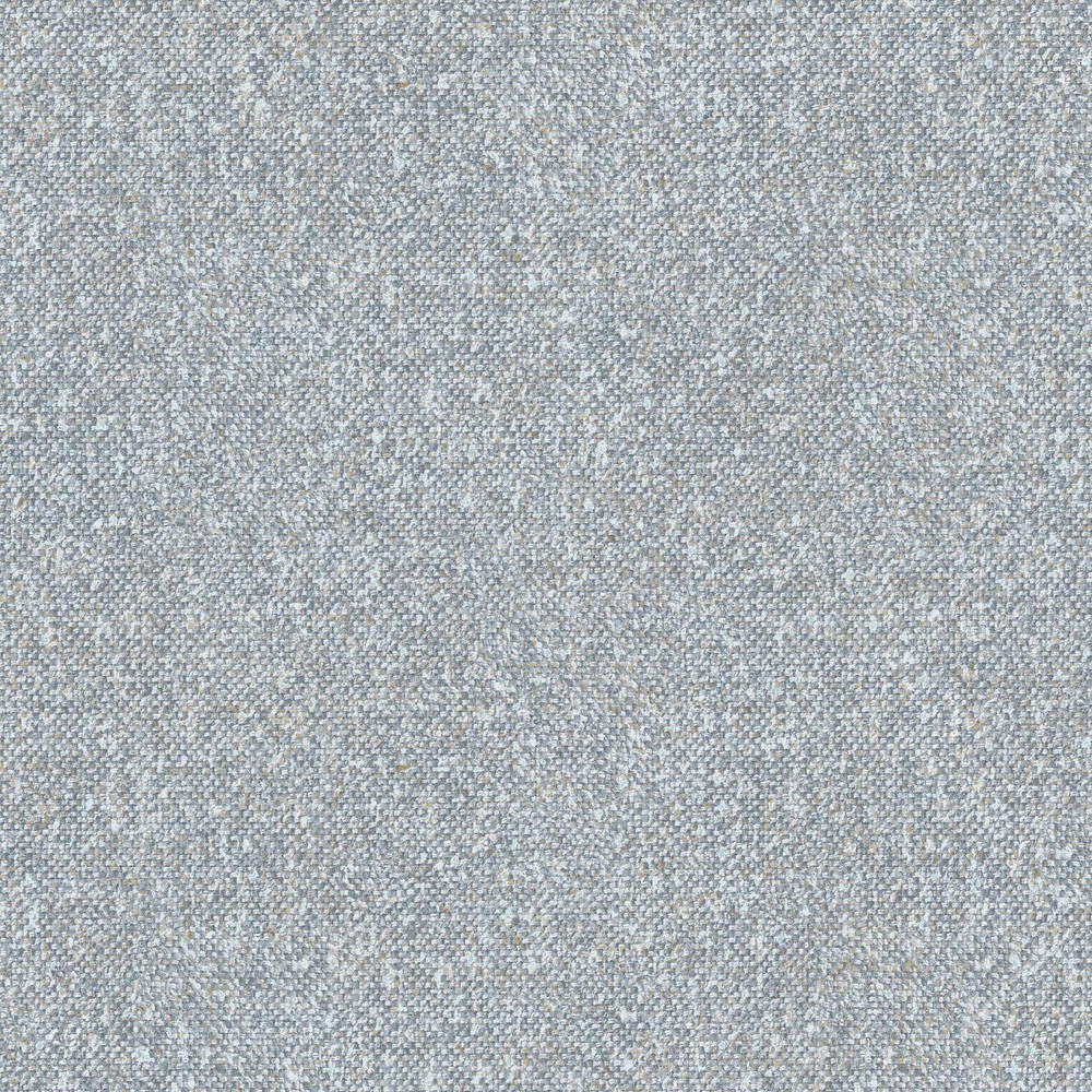 Hearthbound Texture Breeze Wallpaper - 143391_TILE_HEARTHBOUND TEXTURE BREEZE_01.jpg