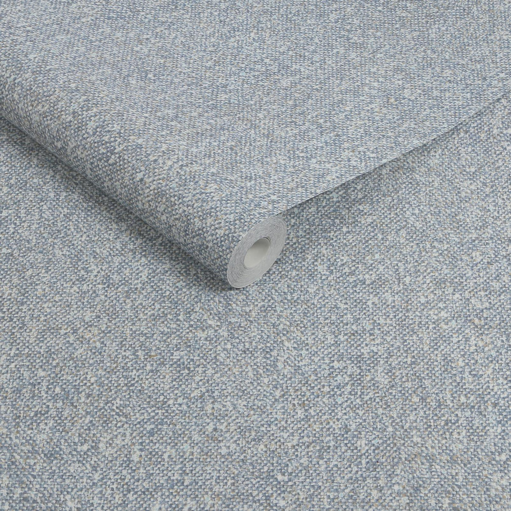 Hearthbound Texture Breeze Wallpaper - 143391_ROLLSHOT_HEARTHBOUND TEXTURE BREEZE_01.jpg