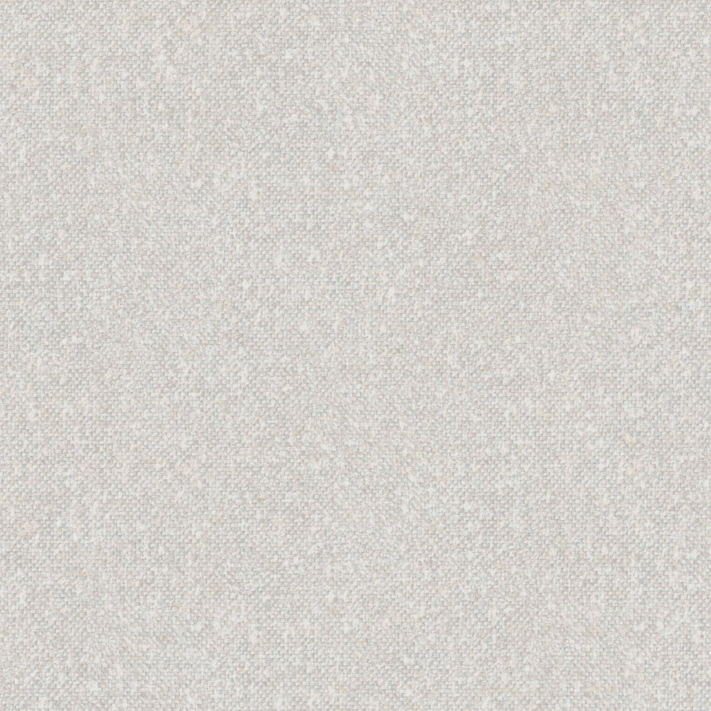 Hearthbound Texture Stone Wallpaper - 143390_TILE_HEARTHBOUD TEXTURE STONE_01.jpg