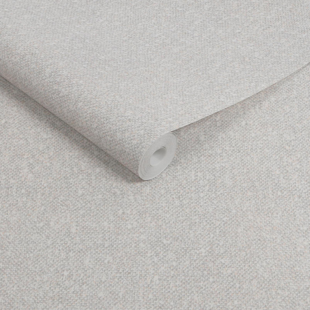 Hearthbound Texture Stone Wallpaper - 143390_ROLLSHOT_HEARTHBOUD TEXTURE STONE_01.jpg