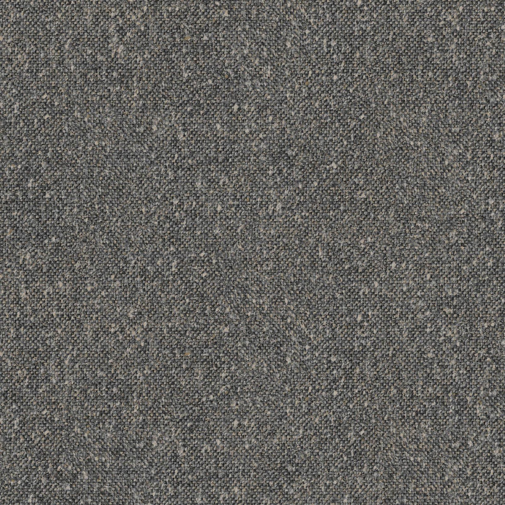 Hearthbound Texture Charcoal Wallpaper - 143389_TILE_HEARTHBOUND TEXTURE CHARCOAL_01.jpg