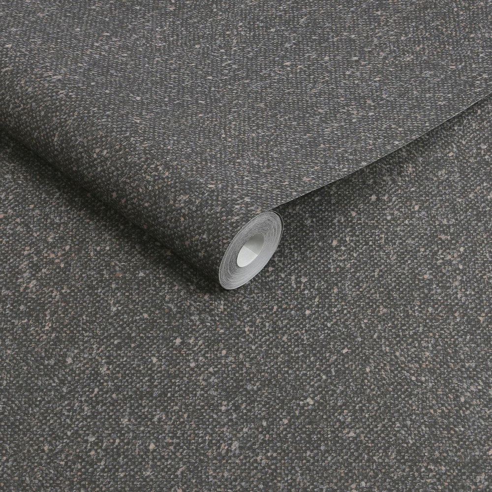 Hearthbound Texture Charcoal Wallpaper - 143389_ROLLSHOT_HEARTHBOUND TEXTURE CHARCOAL_01.jpg