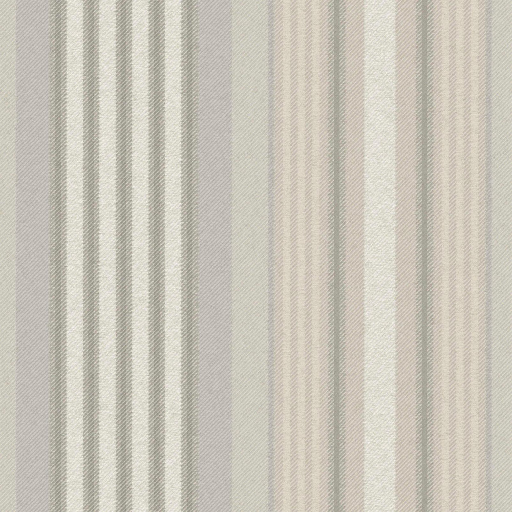 Loom Stripe Stone Wallpaper - 143388_TILE_LOOM STRIPE STONE_01.jpg