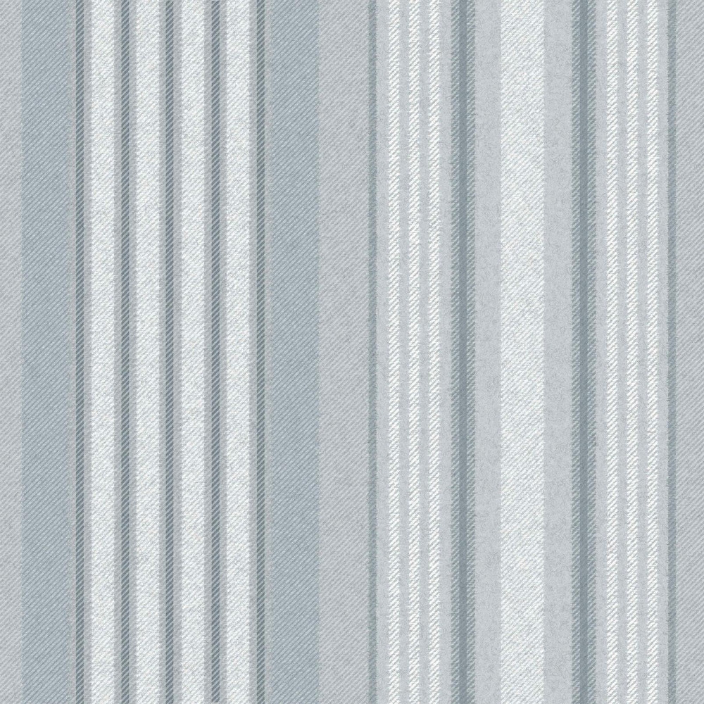Loom Stripe Breeze Wallpaper - 143387_TILE_LOOM STRIPE BREEZE_01.jpg