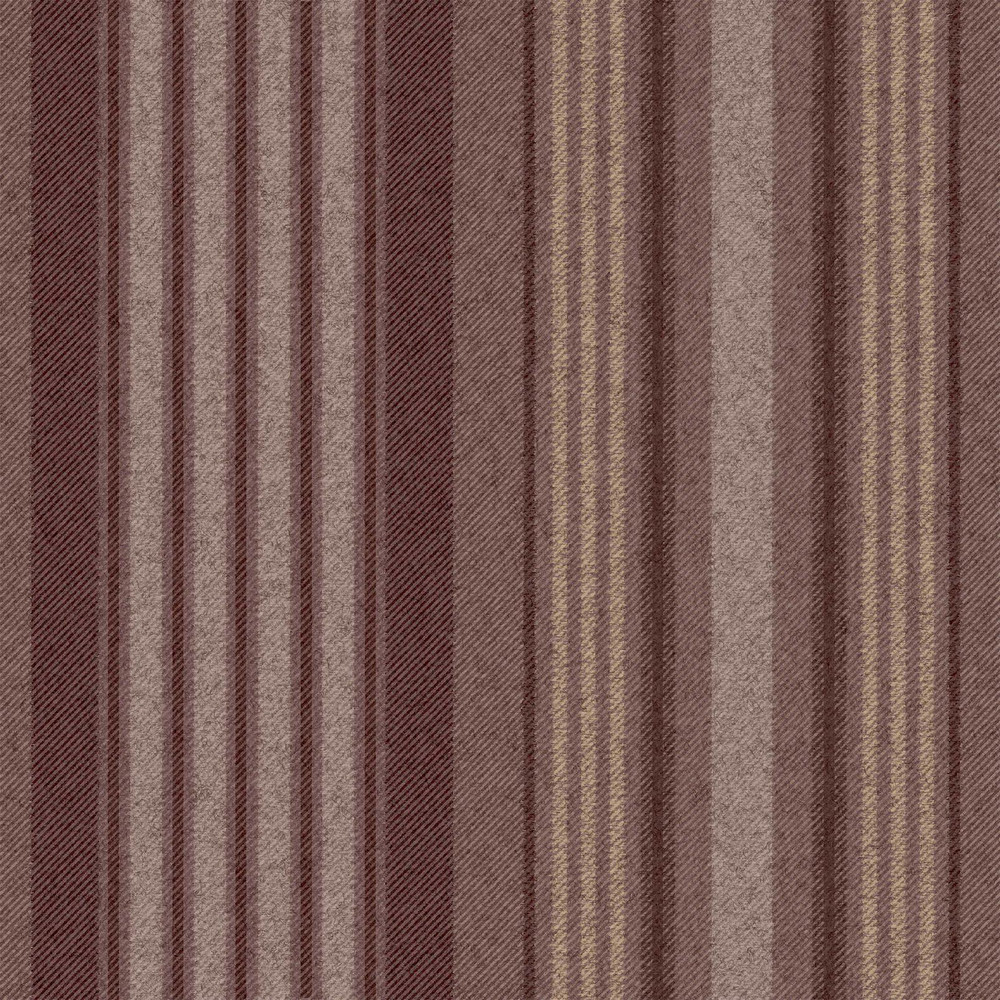 Loom Stripe Thistle Wallpaper - 143385_TILE_LOOM STRIPE THISTLE_01.jpg