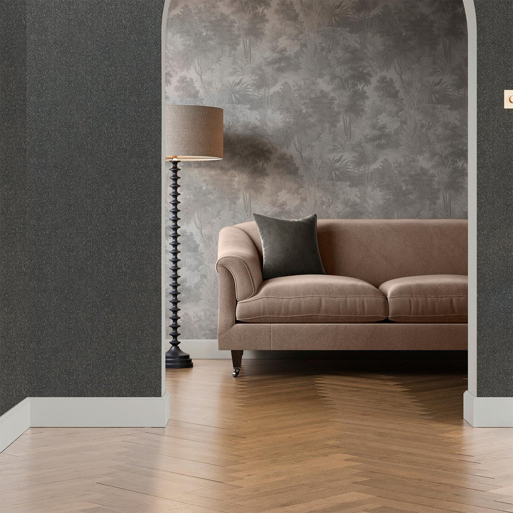 Sylva Mist Wallpaper - 142541_ROOMSET_SYLVA MIST_01.jpg