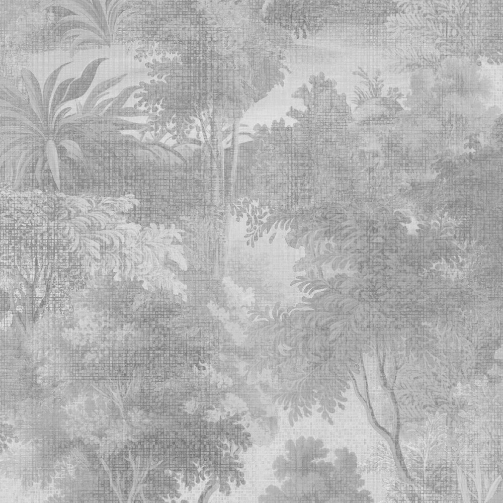 Sylva Mist Wallpaper - 142541_TILE_SYLVA MIST_01.jpg