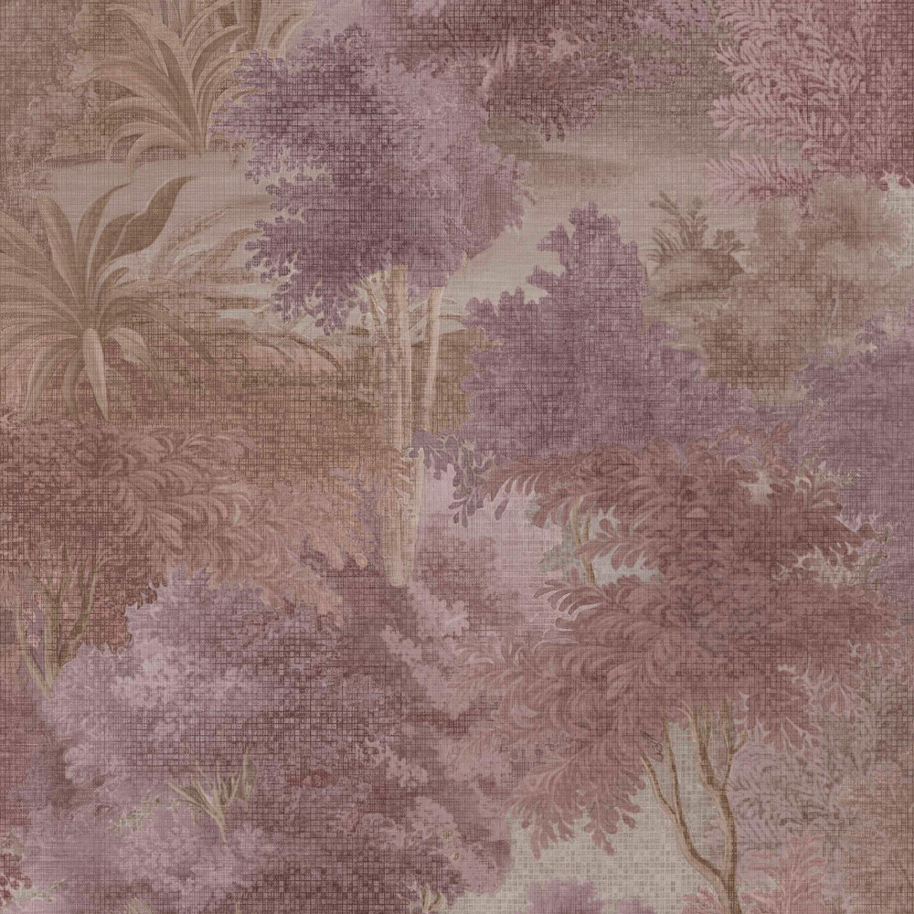 Sylva Thistle Wallpaper - 142543_TILE_SYLVA THISTLE_01.jpg