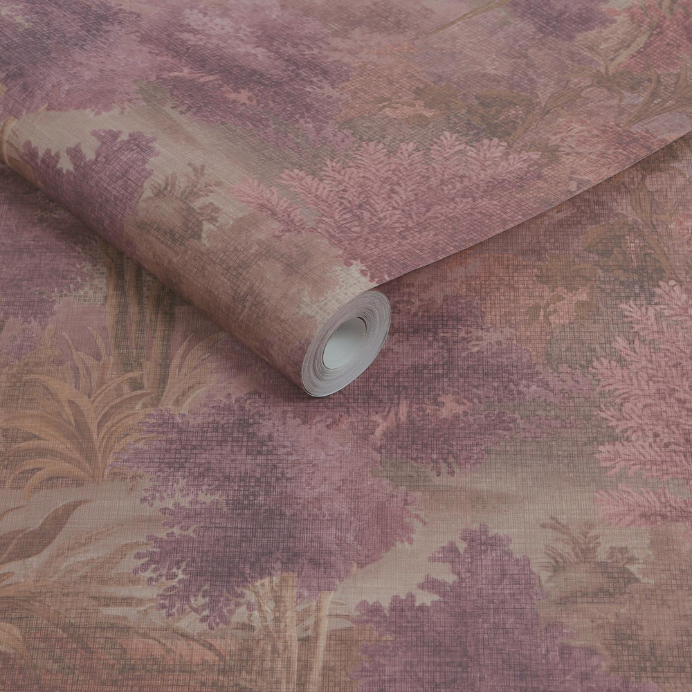 Sylva Thistle Wallpaper - 142543_ROLLSHOT_SYLVA THISTLE_01.jpg