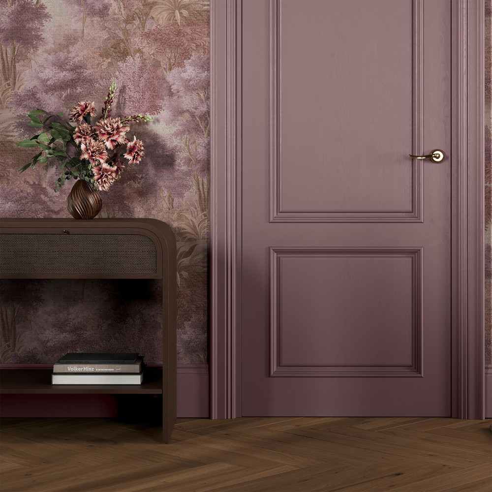 Sylva Thistle Wallpaper - 142543_ROOMSET_SYLVA THISTLE_01.jpg