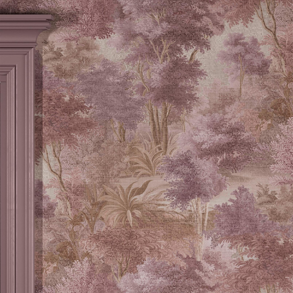 Sylva Thistle Wallpaper - 142543_ROOMSET_SYLVA THISTLE_02.jpg
