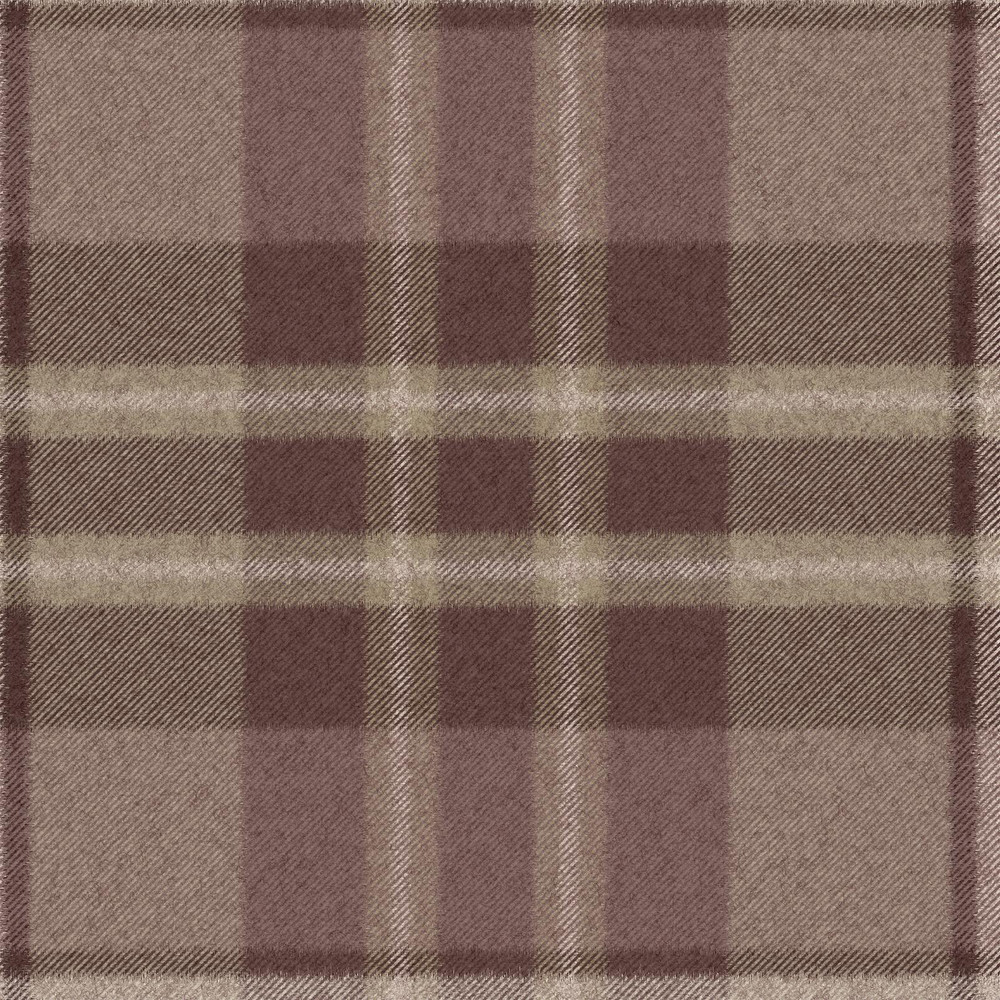 Eildon Weave Thistle Wallpaper - 142533_TILE_EILDON WEAVE THISTLE_01.jpg