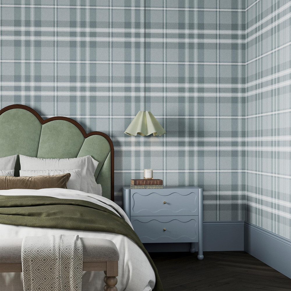 Eildon Weave Breeze Wallpaper - 142531_ROOMSET_EILDON WEAVE BREEZE_02.jpg