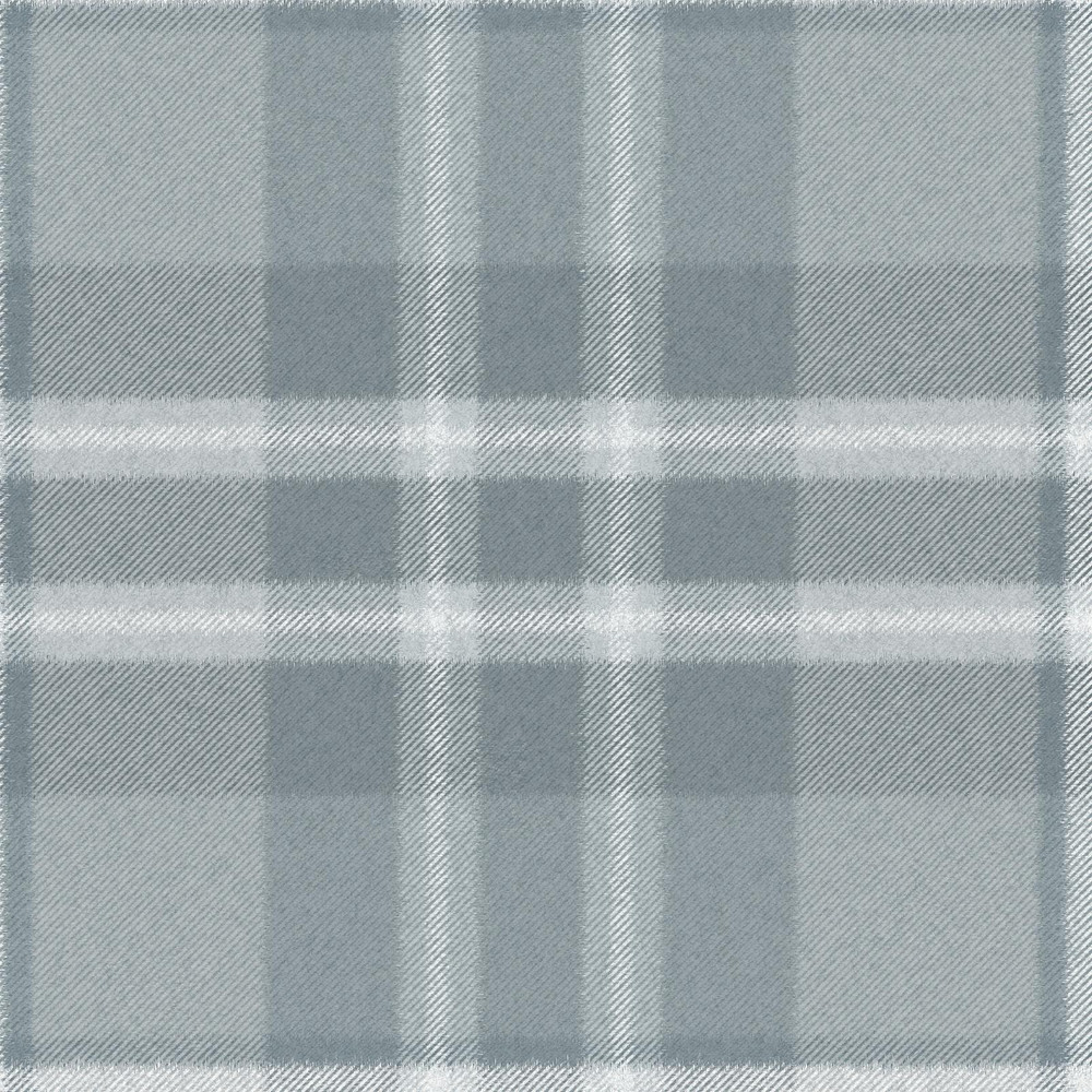 Eildon Weave Breeze Wallpaper - 142531_TILE_EILDON WEAVE BREEZE_01.jpg