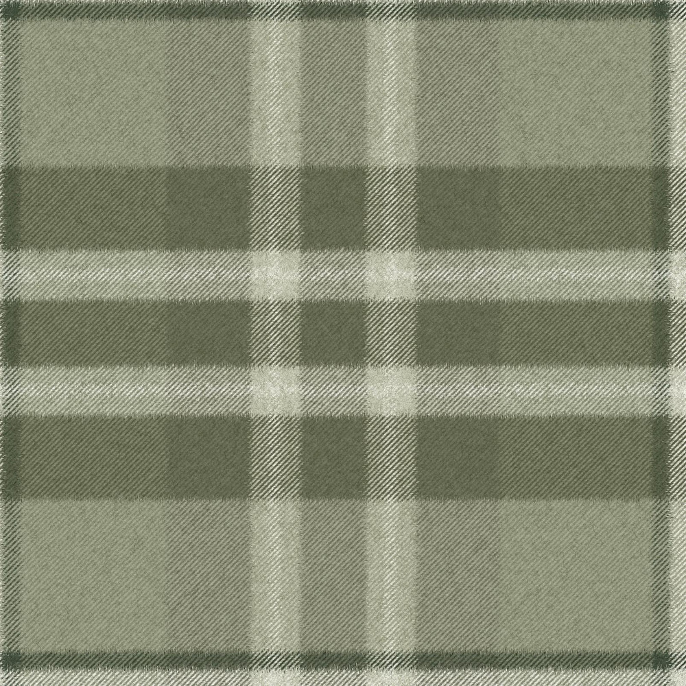 Eildon Weave Forest Wallpaper - 142532_TILE_EILDON WEAVE FOREST_01.jpg