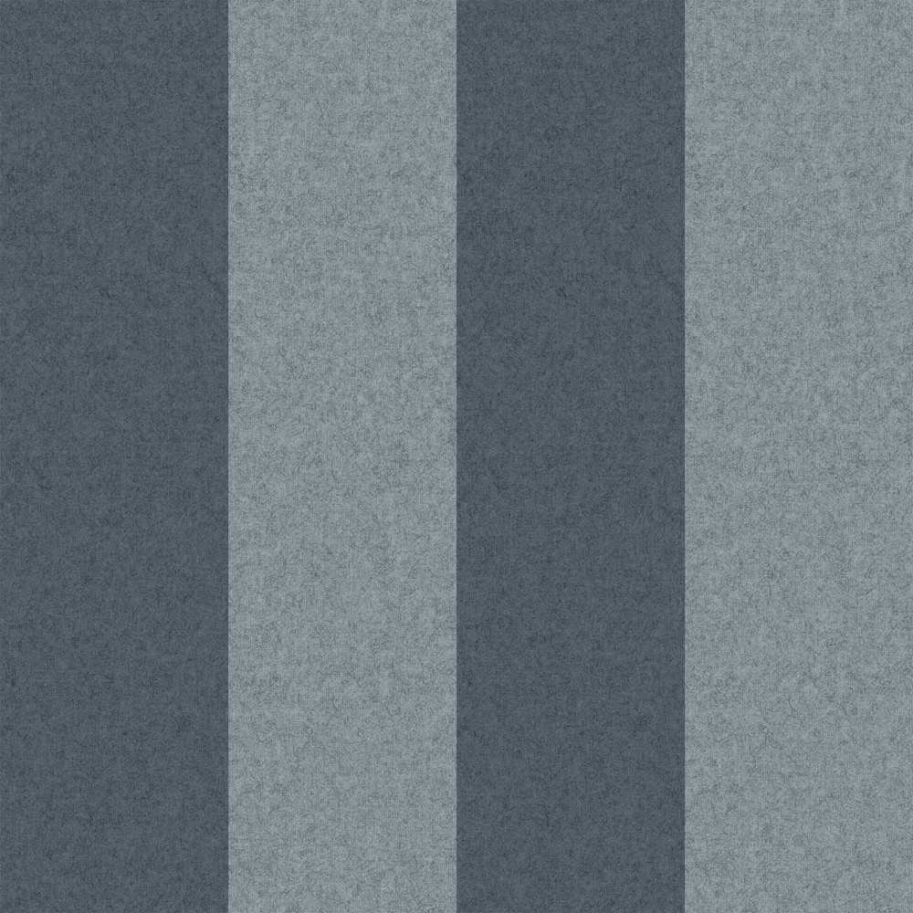 Regent Stripe Archival Blue Wallpaper - 142525_TILE_REGENT STRIPE ARCHIVAL BLUE_01.jpg