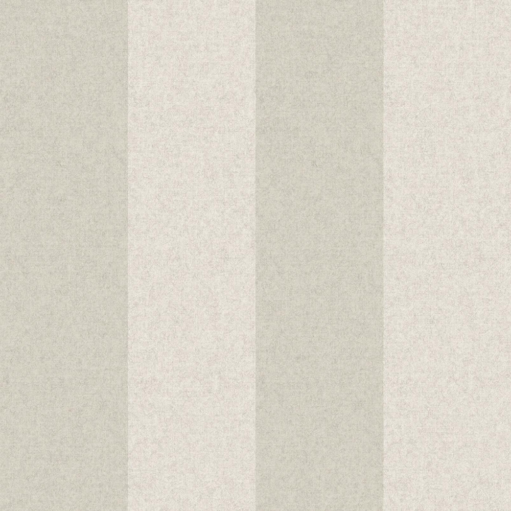 Regent Stripe Stone Wallpaper - 142528_TILE_REGENT STRIPE STONE_01.jpg