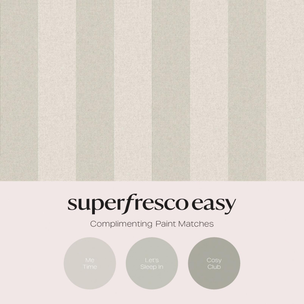 Regent Stripe Stone Wallpaper - 142528_FLATLAY_REGENT STRIPE STONE_01.jpg