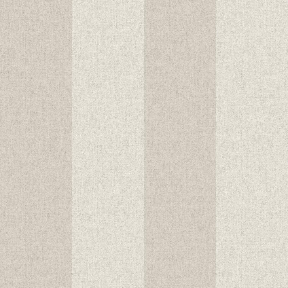 Regent Stripe Stone Wallpaper - 142528_TILE_REGENT STRIPE STONE_01.jpg