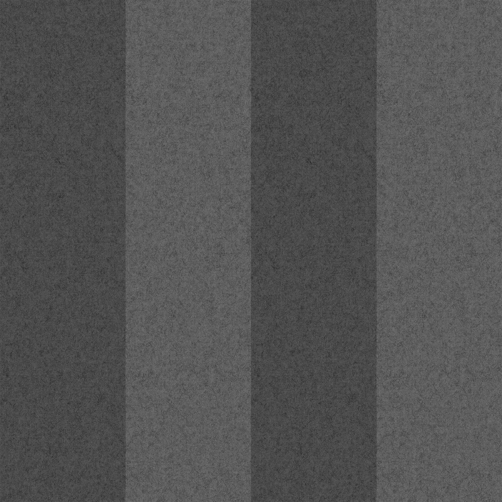 Regent Stripe Charcoal Wallpaper - 142524_TILE_REGENT STRIPE CHARCOAL_01.jpg