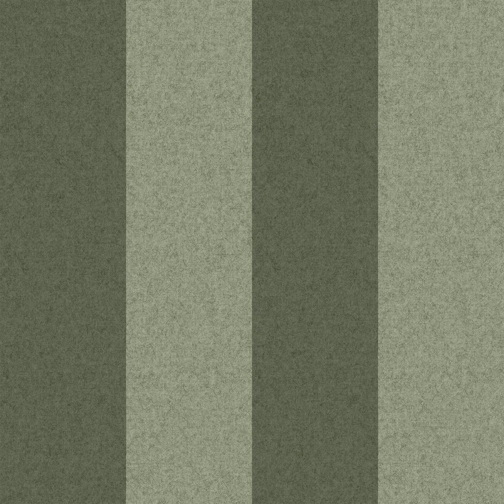 Regent Stripe Forest Wallpaper - 142526_TILE_REGENT STRIPE FOREST_01.jpg