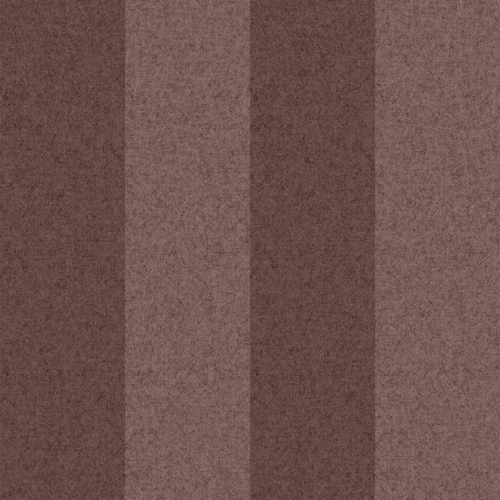 Regent Stripe Thistle Wallpaper - 142527_TILE_REGENT STRIPE THISTLE_01.jpg