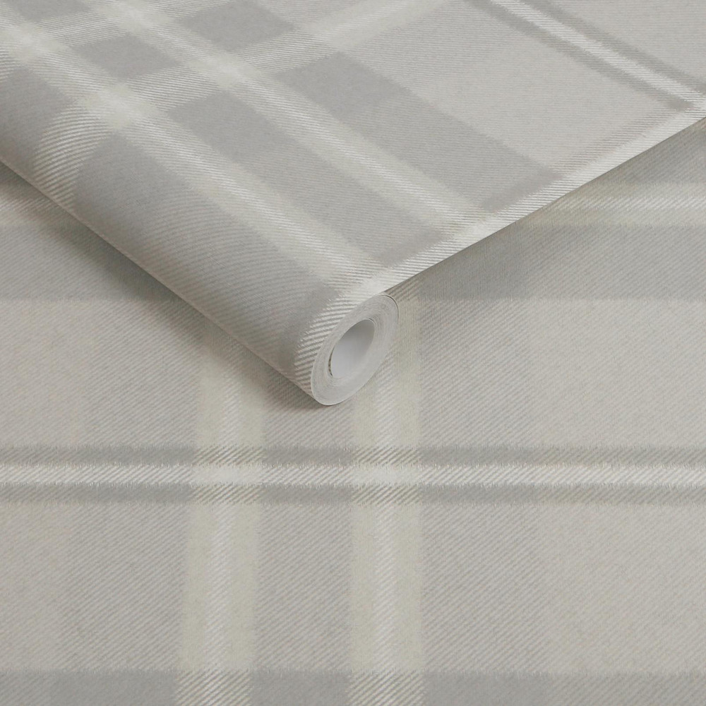 Eildon Weave Stone Wallpaper - 142534_ROLLSHOT_EILDON WEAVE STONE_01.jpg