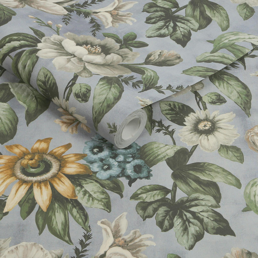 Gardenia Breeze Wallpaper - 142538_ROLLSHOT_GARDENIA BREEZE_01.jpg