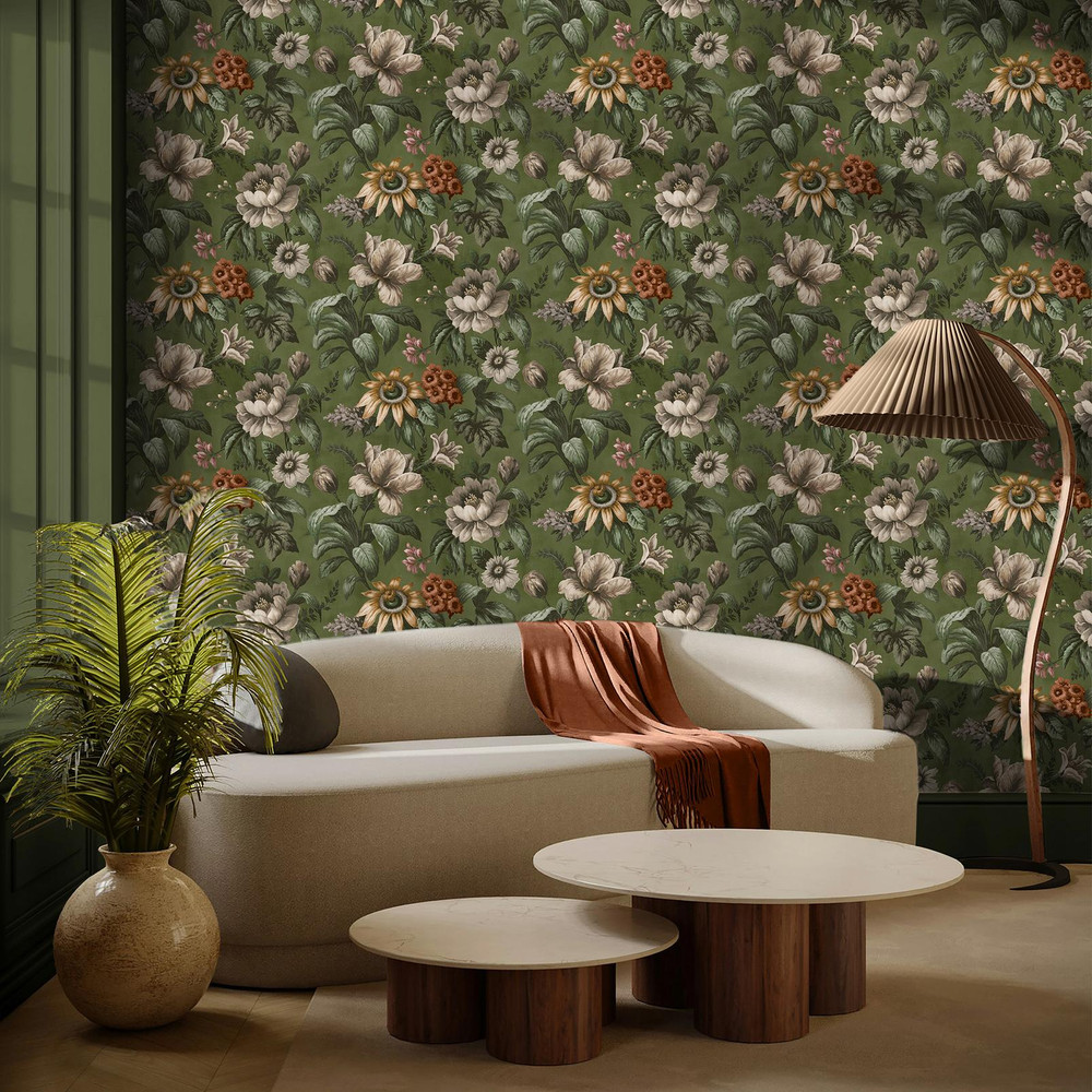 Gardenia Forest Wallpaper - 142539_ROOMSET_GARDENIA FOREST_01.jpg