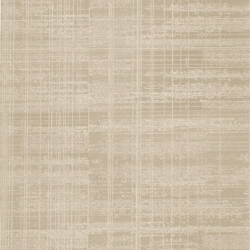 Lamont Weave Chalk Wallpaper - 143418_TILE_LAMONT WEAVE CHALK_01.jpg