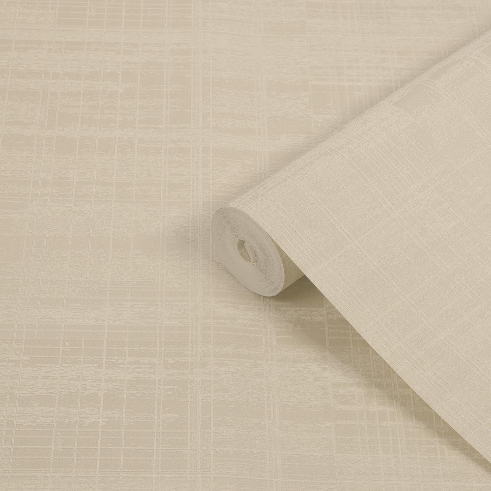 Lamont Weave Chalk Wallpaper - 143418_ROLLSHOT_LAMONT WEAVE CHALK_01.jpg