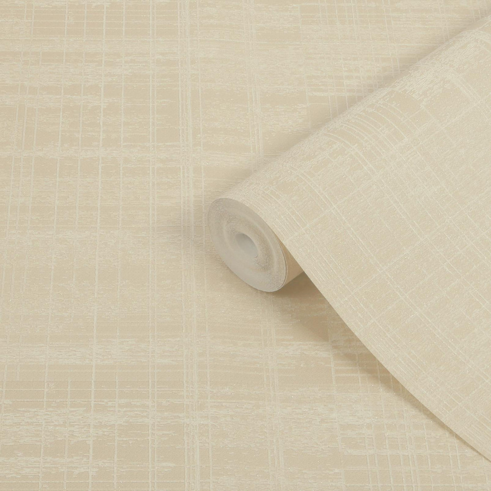Lamont Weave Sand Wallpaper - 143417_ROLLSHOT_LAMONT WEAVE SAND_01.jpg