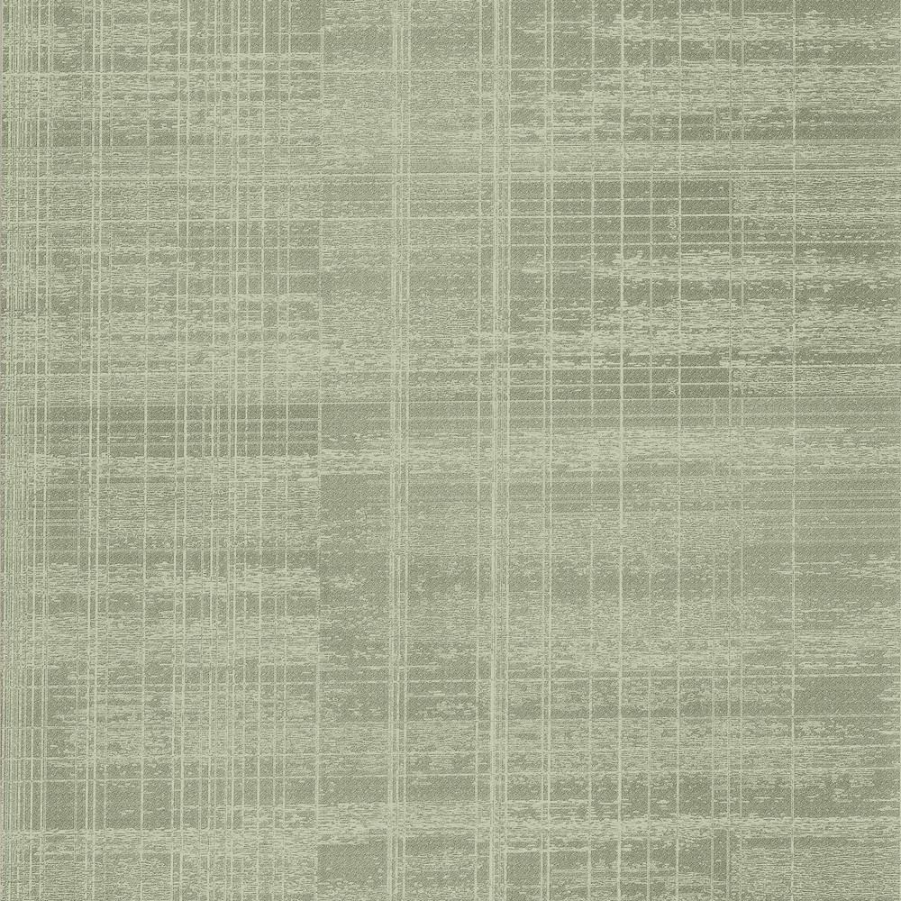 Lamont Weave Laurel Wallpaper - 143416_TILE_LAMONT WEAVE LAUREL_01.jpg