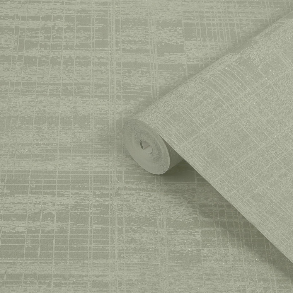 Lamont Weave Laurel Wallpaper - 143416_ROLLSHOT_LAMONT WEAVE LAUREL_01.jpg