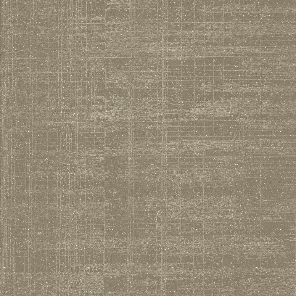 Lamont Weave Shadow Wallpaper - 143415_TILE_LAMONT WEAVE SHADOW_01.jpg