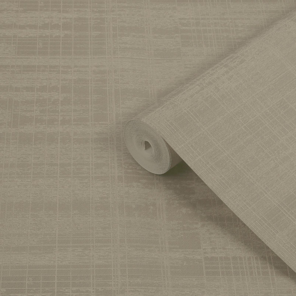 Lamont Weave Shadow Wallpaper - 143415_ROLLSHOT_LAMONT WEAVE SHADOW_01.jpg