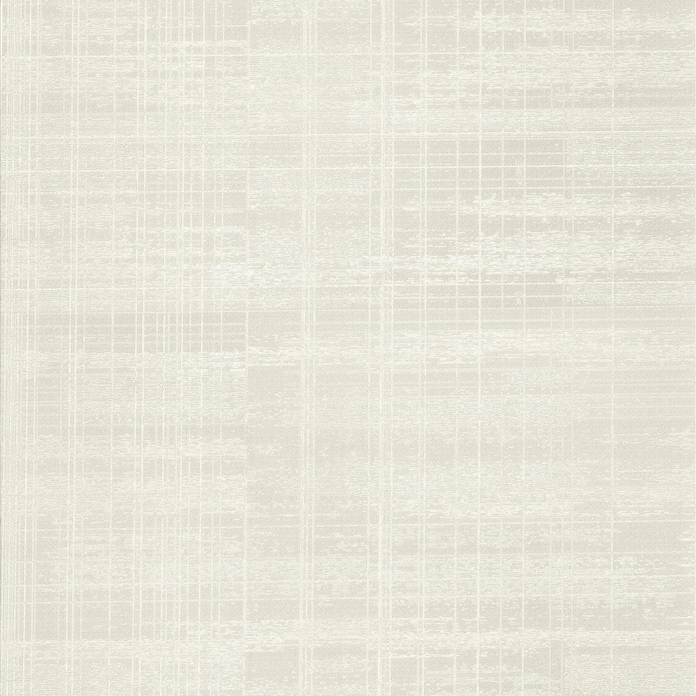 Lamont Weave Pearl Wallpaper - 143414_TILE_LAMONT WEAVE PEARL_01.jpg
