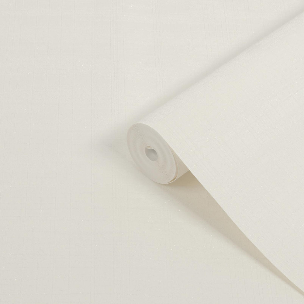 Lamont Weave Pearl Wallpaper - 143414_ROLLSHOT_LAMONT WEAVE PEARL_01.jpg