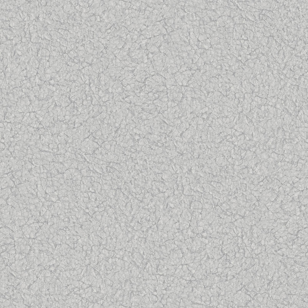 Echo Texture Light Grey Wallpaper - 143401_TILE_ECHO TEXTURE LIGHT GREY_01.jpg