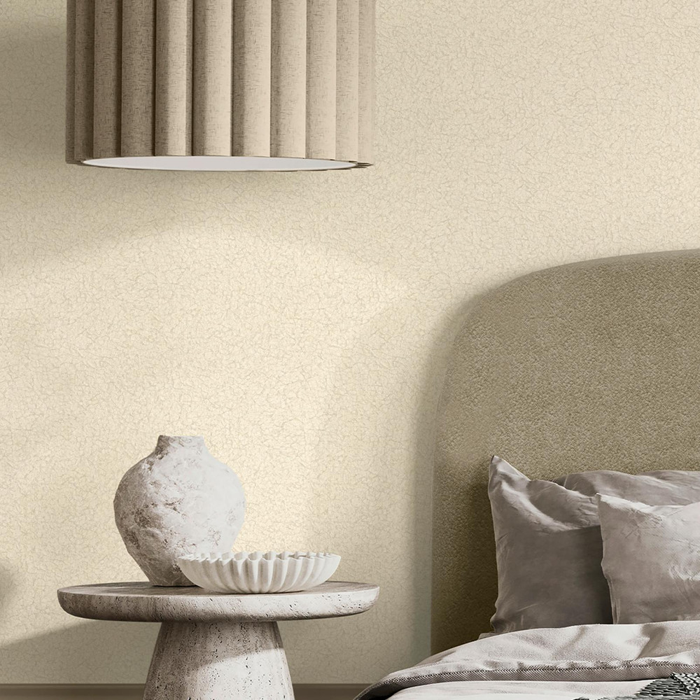 Echo Texture Sand Wallpaper - 143399_ROOMSET_ECHO TEXTURE SAND_01.jpg