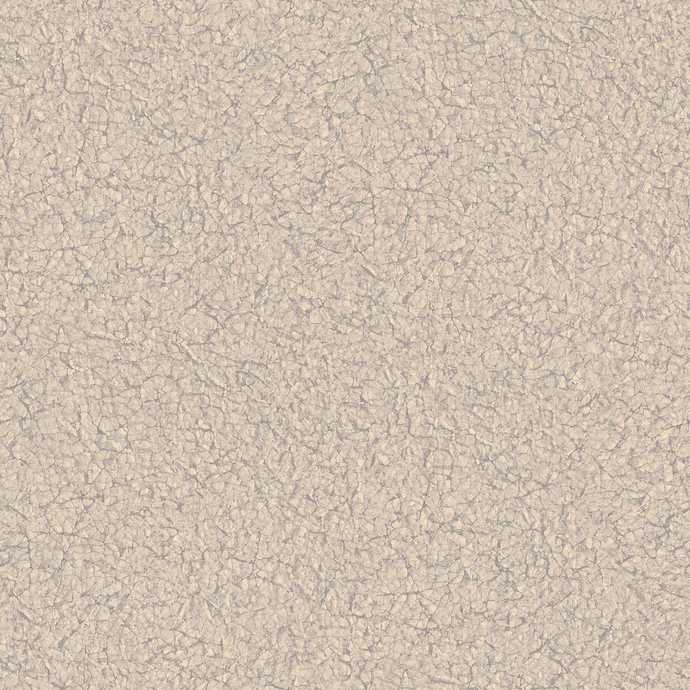 Echo Texture Sand Wallpaper - 143399_TILE_ECHO TEXTURE SAND_01.jpg
